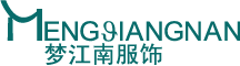 大骚逼视频日本免费